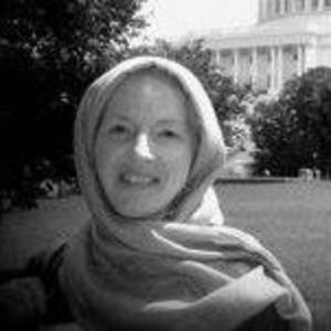 Meet your Posher, Aisha